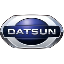 Datsun logo