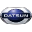 Datsun logo