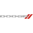 Dodge logo