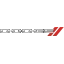 Dodge logo