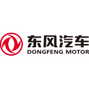 Dongfeng logo