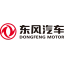 Dongfeng logo