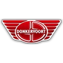 Donkervoort logo