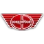 Donkervoort logo