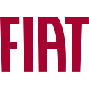 Fiat logo