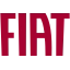 Fiat logo