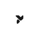 Firefly logo