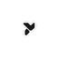Firefly logo