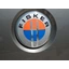 Fisker logo