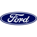 Ford logo