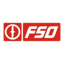 FSO logo