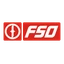 FSO logo