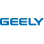 Geely logo