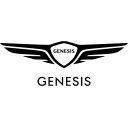 Genesis logo