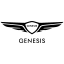 Genesis logo