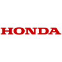 Honda logo