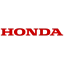 Honda logo