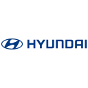 Hyundai logo
