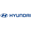 Hyundai logo