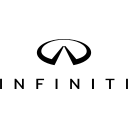 Infiniti logo