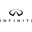 Infiniti logo