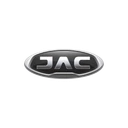 JAC logo