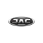 JAC logo