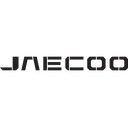 Jaecoo logo