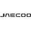 Jaecoo logo