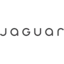 Jaguar logo