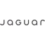 Jaguar logo