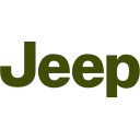 Jeep logo