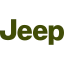 Jeep logo
