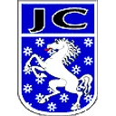 Josse logo