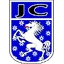 Josse logo