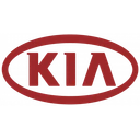 Kia logo