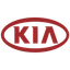Kia logo