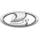 Lada logo