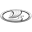 Lada logo