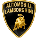 Lamborghini logo