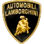 Lamborghini logo