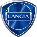 Lancia logo
