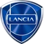 Lancia logo