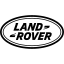 Land Rover logo