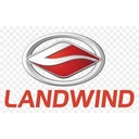 Landwind logo