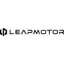 Leapmotor logo