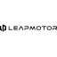 Leapmotor logo