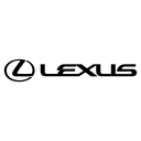 Lexus logo