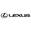 Lexus logo