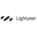 Lightyear logo